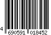 4690591018452