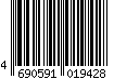 4690591019428