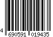 4690591019435