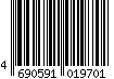 4690591019701