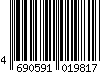 4690591019817