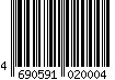 4690591020004