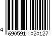 4690591020127