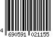 4690591021155 4690591021155