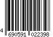 4690591022398