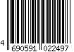 4690591022497