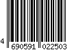 4690591022503