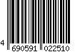 4690591022510