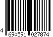 4690591027874 4690591027874