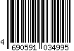 4690591034995