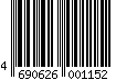 4690626001152