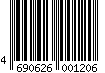 4690626001206