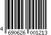 4690626001213