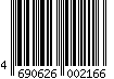 4690626002166