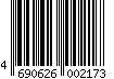 4690626002173