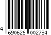 4690626002784