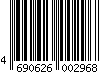 4690626002968