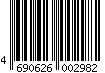 4690626002982