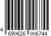 4690626006744