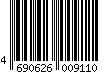 4690626009110