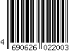 4690626022003