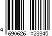 4690626028845