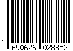 4690626028852