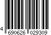 4690626029309