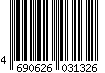 4690626031326