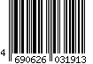 4690626031913