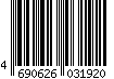 4690626031920