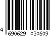 4690629030609