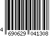 4690629041308