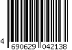 4690629042138