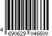 4690629046600