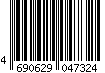 4690629047324