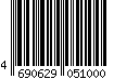 4690629051000