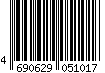 4690629051017