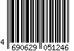 4690629051246