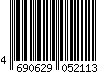 4690629052113