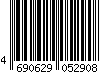 4690629052908