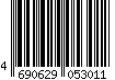 4690629053011