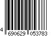 4690629053783