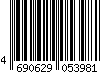 4690629053981 4690629053981