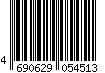 4690629054513