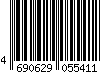 4690629055411