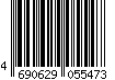 4690629055473