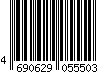 4690629055503