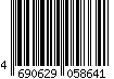 4690629058641