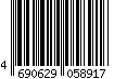 4690629058917